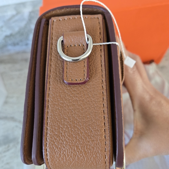 Brand New HERMES Crossbody Bag - Picture 5 of 7